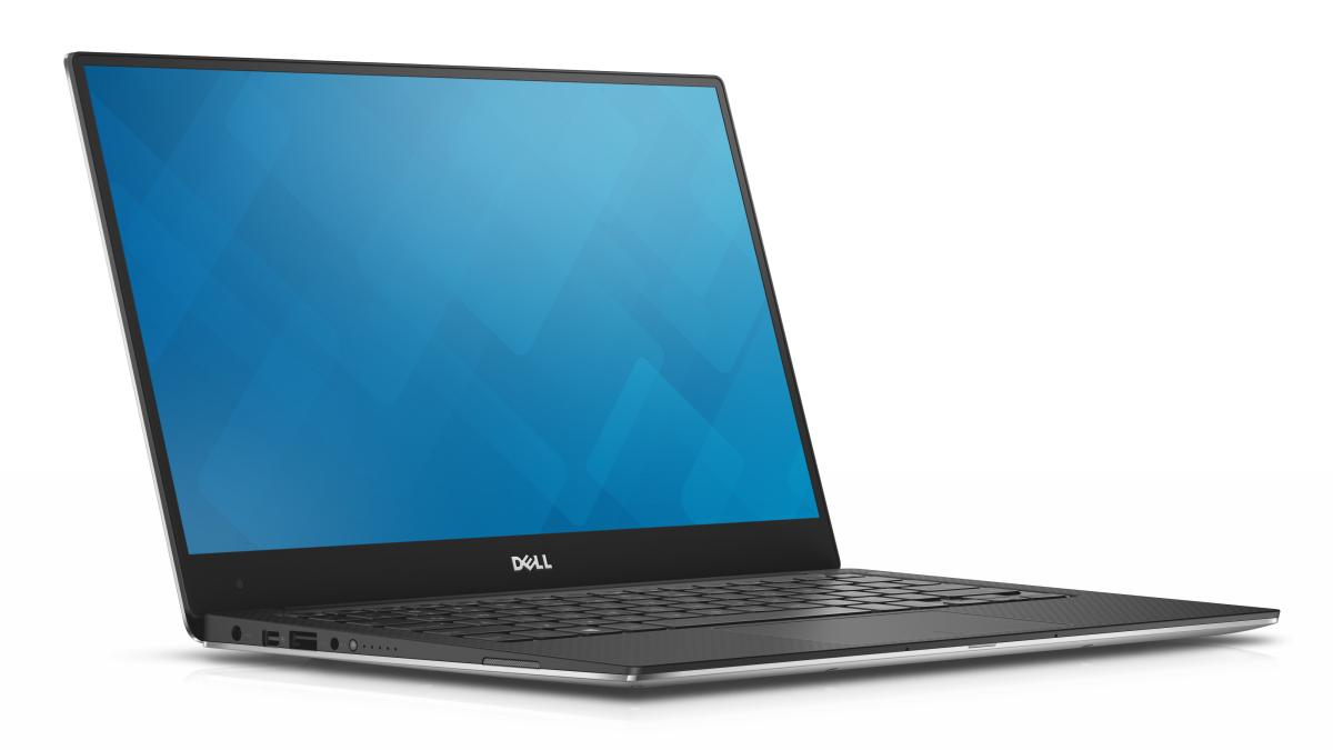 Ноутбук Dell Inspiron 7577 Купить