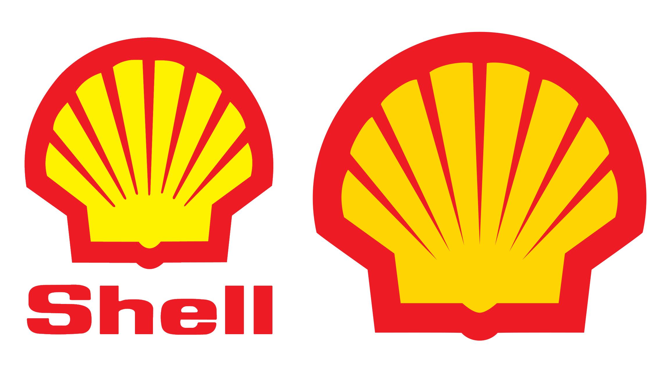 Shell logo. Шелл. Shell лого. Роял датч Шелл. Shell логотип в кривых.