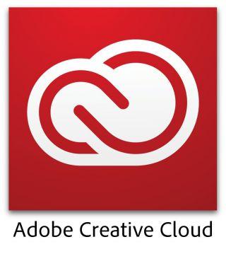 The Best Adobe Deals In 2019 How To Get A Creative Cloud Discount
